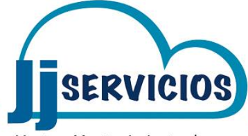 jj-servicios.com.mx